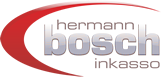 Bosch Inkasso - Ihr kompetenter Inkassodienstleister in Regensburg